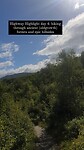 IMG_20221211_215608_136