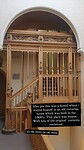 IMG_20221211_215713_848