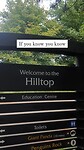IMG_20221211_215629_751
