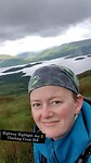 IMG_20221211_215559_592