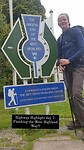 IMG_20221211_215624_016
