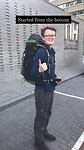 IMG_20221211_215526_425