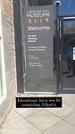 IMG_20221211_215650_391