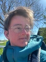 IMG_0882