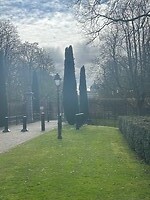 IMG_0787