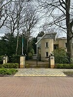 IMG_0798