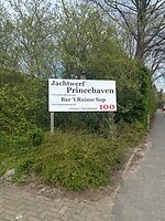 IMG_0805