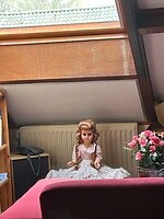 IMG_0807