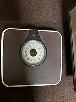 IMG_0809