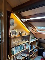 IMG_0812