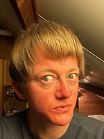 IMG_0813