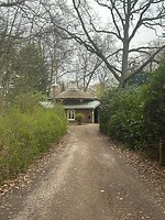IMG_0822