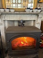 IMG_0823