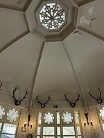IMG_0824