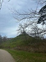 IMG_0825