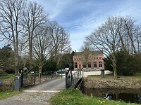 IMG_0827