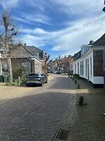 IMG_0828