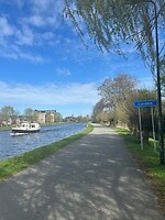 IMG_0829