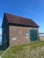 IMG_0844
