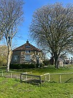 IMG_0847