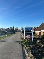 IMG_0865