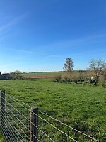 IMG_0866