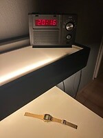 IMG_0891