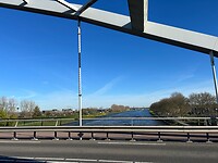 IMG_0901