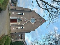 IMG_3437