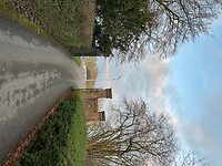 IMG_3439