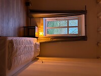IMG_3442