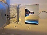 IMG_3444