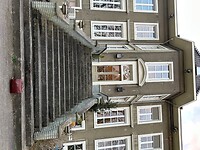 IMG_3440