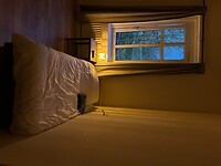 IMG_3445