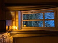 IMG_3446