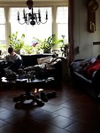 20190413_143134