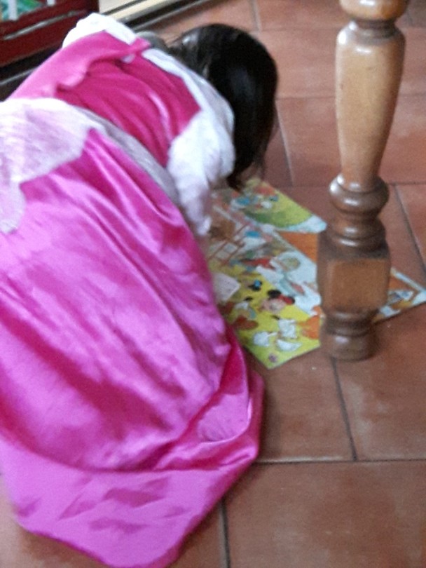 20190417_163055