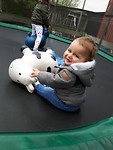 20190417_144845