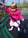 20190416_112418