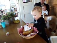 20190416_105623