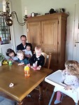 20190416_105339