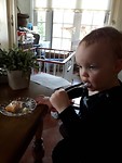 20190416_103548