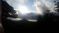 20190419_163919