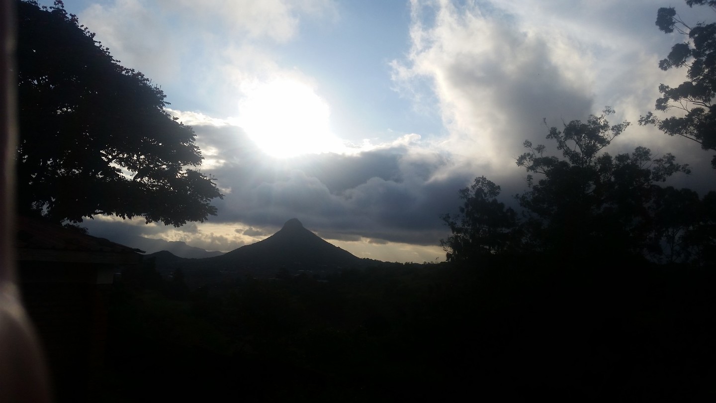 20190419_163919