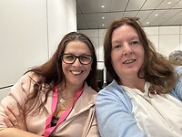 IMG_0653