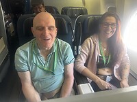 IMG_0655