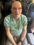 IMG_0656