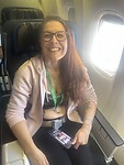 IMG_0657