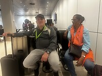 IMG_0652