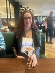 IMG_0631